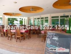 Costa Del Sol (D16), Condominium #126314962